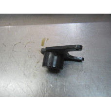 31X031 Vibration Damper For 09-10 Ford F-150  5.4 9L3E9J444AC